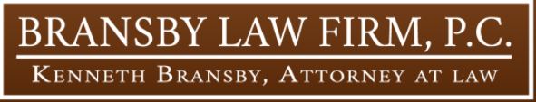 Bransby Law Firm P.C. Profile Picture
