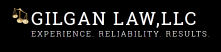Gilgan Law, LLC Profile Picture