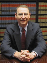 Luckett Law Office Profile Picture
