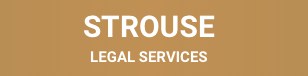 Strouse Legal Services  Profile Picture
