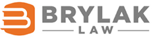 Brylak Law, Personal Injury Lawyer & LLC Formation Attorney Profile Picture