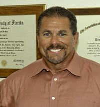 Law Office of Paul B. Genet, P.A. Profile Picture