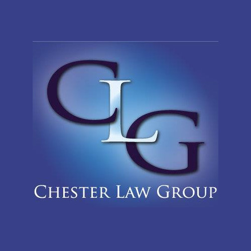 Chester Law Group Co. LPA Profile Picture