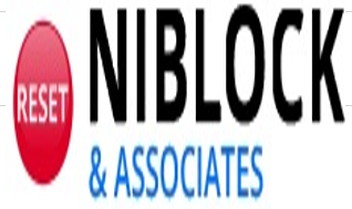 Niblock & Associates, Little Rock Bankruptcy Attorney Profile Picture