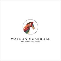 Watson & Carroll Profile Picture