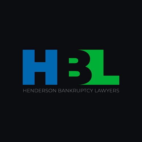 Henderson Bankruptcy Lawyers Profile Picture