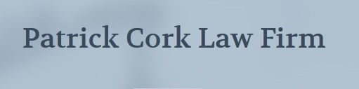 Patrick Cork Law Firm Profile Picture