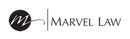 Marvel Law, P.C. Profile Picture
