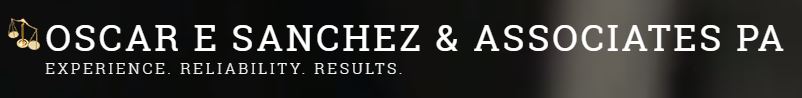 Oscar E Sanchez & Associates PA Profile Picture