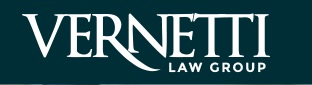 Vernetti Law Group Profile Picture