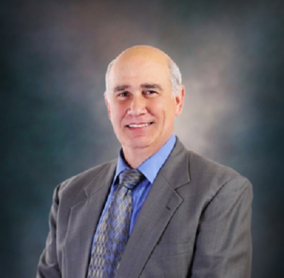 Roy C. Levin, Attorney at Law Profile Picture