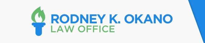 Law Offices of Rodney K. Okano Profile Picture