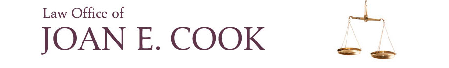 Jones & Cook Attorneys At Law Profile Picture