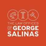 Law Offices of George Salinas Profile Picture