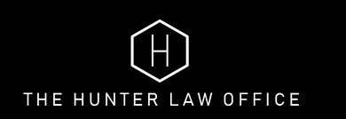 The Hunter Law Office Profile Picture