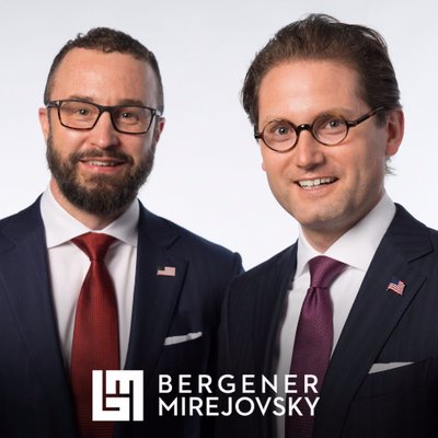 Bergener Mirejovsky Profile Picture