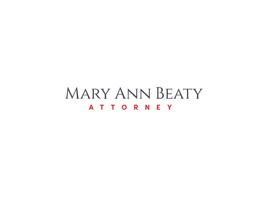 Mary Ann Beaty, P.C. Profile Picture