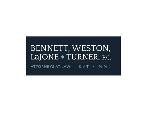 Bennett, Weston, Lajone & Turner, P.C. Profile Picture