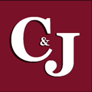 Carlson & Jones, P.A. Profile Picture