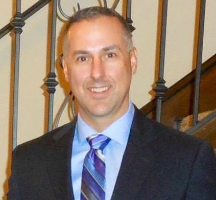 Putnam Law Office Profile Picture