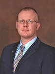 Matt Andrews ,LLC Profile Picture