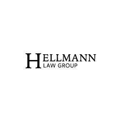 Hellmann Law Group Profile Picture