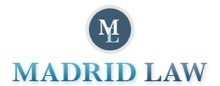 Madrid Law Firm Profile Picture