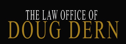 Law Office of Doug Dern Profile Picture