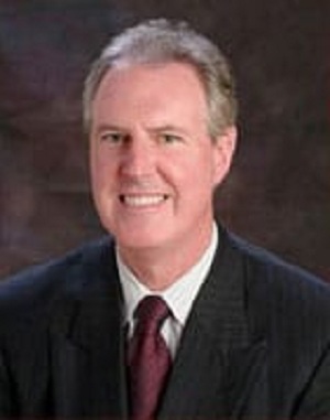 Law Offices of Jeffrey E. Hammond Profile Picture