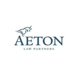 Aeton Law  Partners Profile Picture