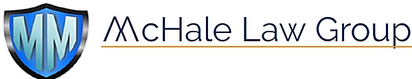 McHale Law Group Profile Picture