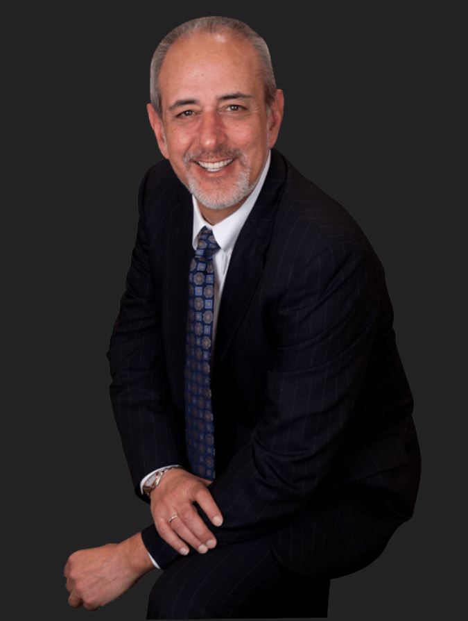 Divorce, Personal Injury & Family Law Attorney Steven L. Winig, Esq. Profile Picture