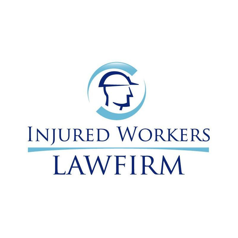 Injured Workers' Law Firm Profile Picture