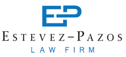 The Estevez-Pazos Law Firm, P.A. Profile Picture