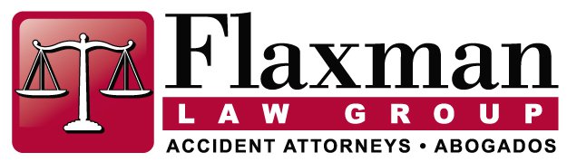 Flaxman Law Group Profile Picture