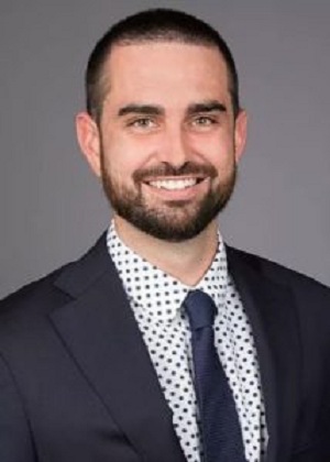 Law Office of Brian Holland, P.A. Profile Picture