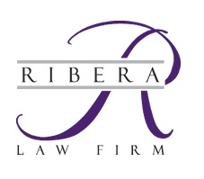 Ribera Law Firm Profile Picture