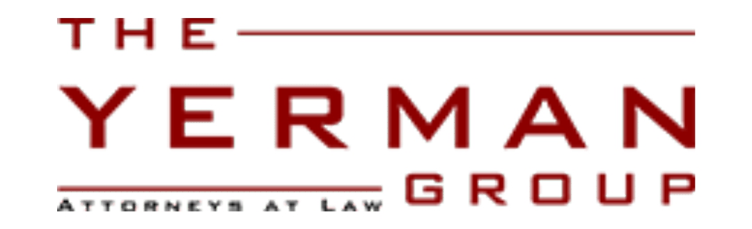 The Yerman Group Profile Picture