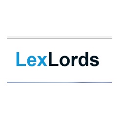 Lexlords Legal Services Profile Picture