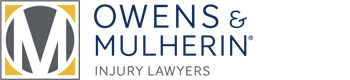 Owens & Mulherin Profile Picture