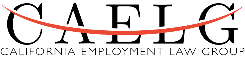 California Employment Law Group Profile Picture