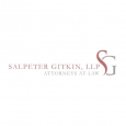 Salpeter Gitkin, LLP Profile Picture