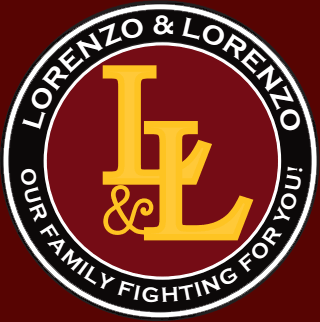 Lorenzo & Lorenzo Law Firm Profile Picture