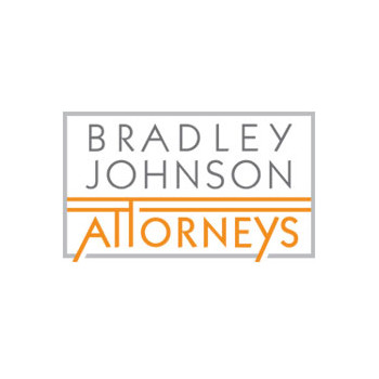 Bradley Johnson Attorneys Profile Picture