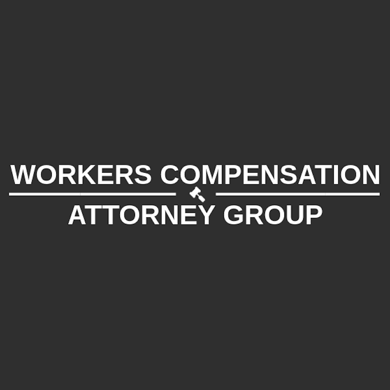 Workers Compensation Attorney Group  Profile Picture