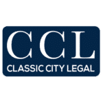 Classic City Legal, LLC Profile Picture