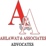 Ahlawat & Associates Advocates Profile Picture