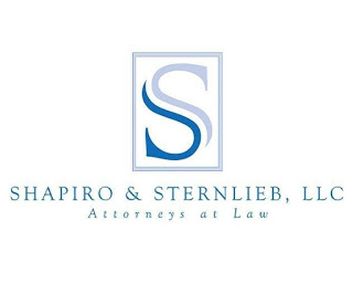 Shapiro & Sternlieb, LLP Profile Picture