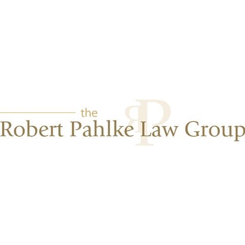 The Robert Pahlke Law Group Profile Picture