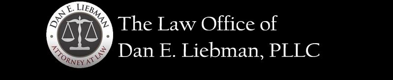 The Law Office of Dan E. Liebman Profile Picture